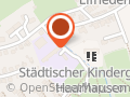 Städt. Kindertagesstätte