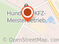 ÖPNV Kompetenzzentrum GmbH & Co. KG
