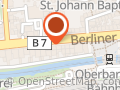 Buchhandlung Schleu-Behle Vormals Biermanns