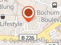 Bioline GmbH