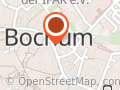 office people Personalmanagement GmbH