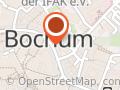 Scheidung Bochum
