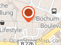 Sanitär und Rohrreinigung Bochum