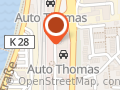Auto Thomas Bad Honnef