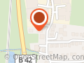 Privat-Renten-AG