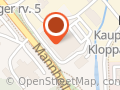 Kaupanger Næringsforening