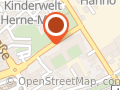Tagespflege Herne W & H GmbH