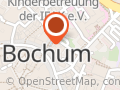 Taubenschlag Gaststätte - Bochum