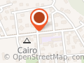 Istituto Comprensivo G.rodari
