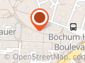 KUHBAR Bochum-Mitte