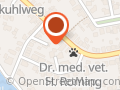 Küstenpower