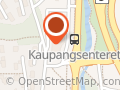 Kaupanger Eiendom As