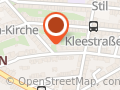 Elektro, Medien & IT Kotzur