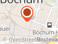Ethnotek Store Bochum
