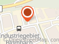 Dacor Immobilien Dausend & Steuernagel GmbH & Co. KG