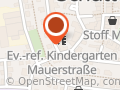Evangelische Kindergarten