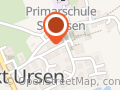 Turnhalle
