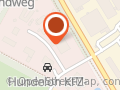 Eiling & Brockevert GmbH