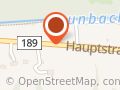 Bäckerei Buchs