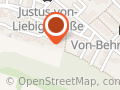 Eduard-Rhein-Stiftung