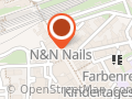 An's Nails