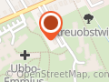 EuMid Automobil Services