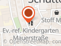 Evangelische Kindergarten