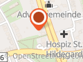 Henrik Ostermann Facharzt für Innere Medizin