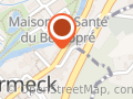 Lolita Jasko Immobilier