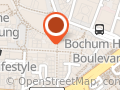 Sisters Coiffeur Bochum