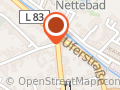 Ferienwohnung Ruckes Mayen