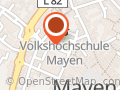 Gewerbeamt Mayen