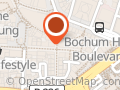 HEB Heilpraktikerschule Bochum