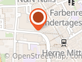Nährstoff-Reich Herne