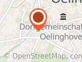 Imkerei Oelinghoven