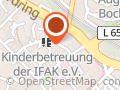 Schülerimpuls Nachhilfe Bochum