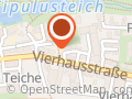 Sidney Consulting GmbH