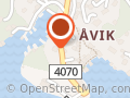 Åvik Vel