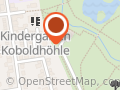 Tennisverein Recklinghausen - Süd 1949 e.V.