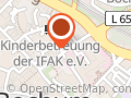 STADTGUUT Städtebau, Stadtentwicklung, Städtebauliche Denkmalpflege