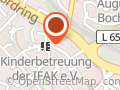 Lohnsteuerhilfeverein Freunde d.Vereins f. Lohnsteuerhilfe e.V.
