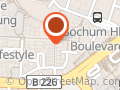 Bochum Marketing Ticketshop Touristinfo