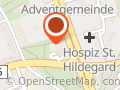 Handlungsspielraum Susanne Trepmann