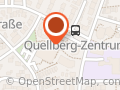 Tierfriseur Zauberschnitt
