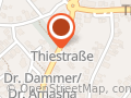 Stella Friedrich Unternehmensberatung UG (haftungsbeschränkt)