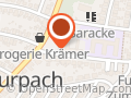Kindergarten Furpach