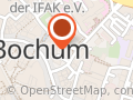 Orthopädieschuhtechnik Schramm