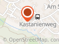 Kapteina Breidbach Susanne Markus Hebamme