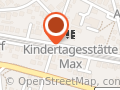 Städtischer Kindergarten Moritz