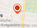 INSER Internet Service e.K.